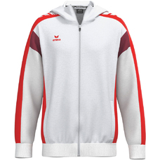 CELEBRATE 125 Trainingsjacke mit Kapuze-2370392