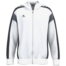 CELEBRATE 125 Trainingsjacke mit Kapuze-2370299