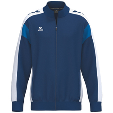 CELEBRATE 125 Trainingsjacke-2370474