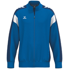 CELEBRATE 125 Trainingsjacke-2370426