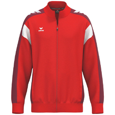 CELEBRATE 125 Trainingsjacke-2370408