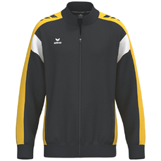 CELEBRATE 125 Trainingsjacke-2370485