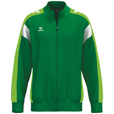 CELEBRATE 125 Trainingsjacke-2370436