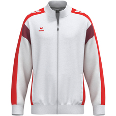 CELEBRATE 125 Trainingsjacke-2370501