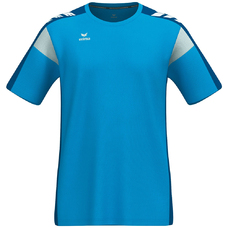 CELEBRATE 125 T-Shirt function-2370569