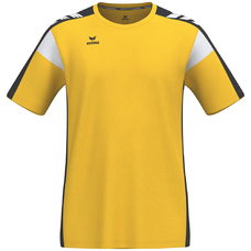 CELEBRATE 125 T-Shirt function-2370667