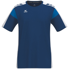 CELEBRATE 125 T-Shirt function-2370580