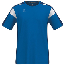 CELEBRATE 125 T-Shirt function-2370520