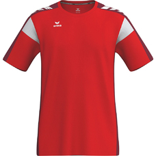 CELEBRATE 125 T-Shirt function-2370517