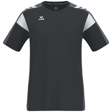 CELEBRATE 125 T-Shirt function-2370547