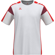 CELEBRATE 125 T-Shirt function-2370591