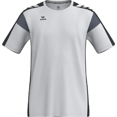 CELEBRATE 125 T-Shirt function-2370561