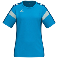 CELEBRATE 125 T-Shirt function Damen-2370636