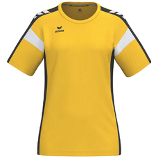 CELEBRATE 125 T-Shirt function Damen-2370688