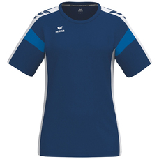 CELEBRATE 125 T-Shirt function Damen-2370642