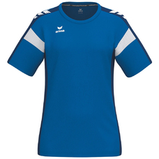 CELEBRATE 125 T-Shirt function Damen-2370612