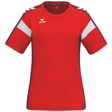 CELEBRATE 125 T-Shirt function Damen-2370607