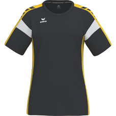 CELEBRATE 125 T-Shirt function Damen-2370684