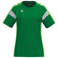 CELEBRATE 125 T-Shirt function Damen-2370619