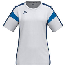 CELEBRATE 125 T-Shirt function Damen-2370655