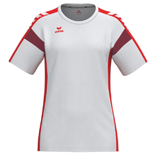 CELEBRATE 125 T-Shirt function Damen-2370649