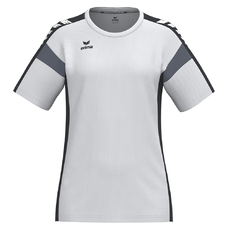 CELEBRATE 125 T-Shirt function Damen-2370631