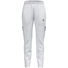 CELEBRATE 125 Training Pants Damen-2370711