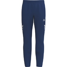 CELEBRATE 125 Training Pants-2370727