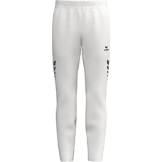CELEBRATE 125 Training Pants-2370734