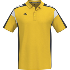 CELEBRATE 125 Poloshirt function-2370826