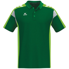 CELEBRATE 125 Poloshirt function-2370763