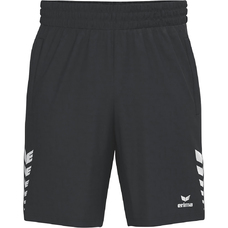 CELEBRATE 125 Shorts-2432134