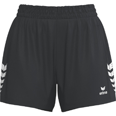 CELEBRATE 125 Shorts Damen-2432168