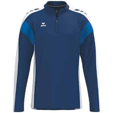 CELEBRATE 125 Training Top-2370936