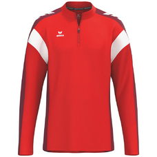 CELEBRATE 125 Training Top-2370870