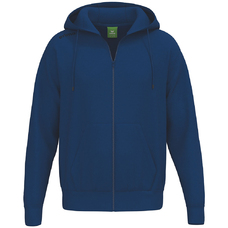 TS Hoody Jacket-2371128