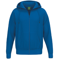 TS Hoody Jacket-2371094