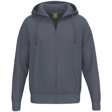 TS Hoody Jacket-2371138