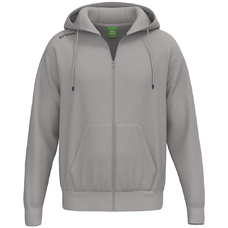 TS Hoody Jacket-2371160