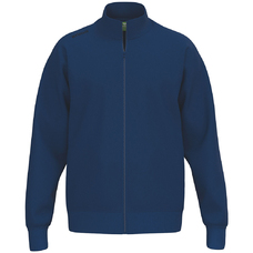 TS Sweatjacket-2371216