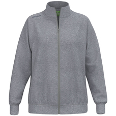 TS Sweatjacket Damen-2371277