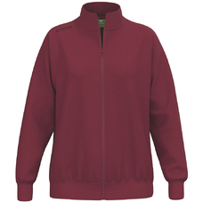 TS Sweatjacket Damen-2371253
