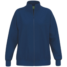 TS Sweatjacket Damen-2371281