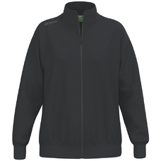 TS Sweatjacket Damen-2371246