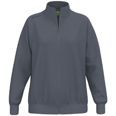 TS Sweatjacket Damen-2371290