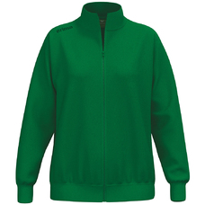 TS Sweatjacket Damen-2371295