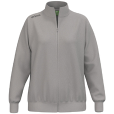 TS Sweatjacket Damen-2371309