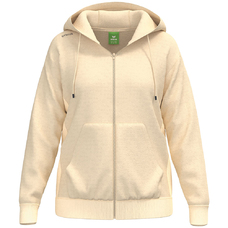 TS Hoody Jacket Damen-2371377