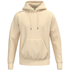 TS Hoody-2371477