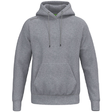 TS Hoody-2371438